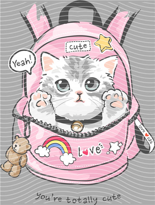 Best selling design-CX 2439